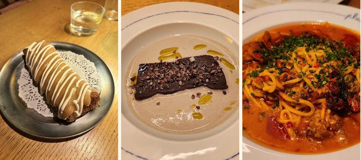 Pluto - Gallery Image 9