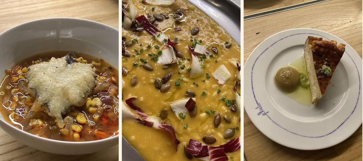 Pluto - Gallery Image 2