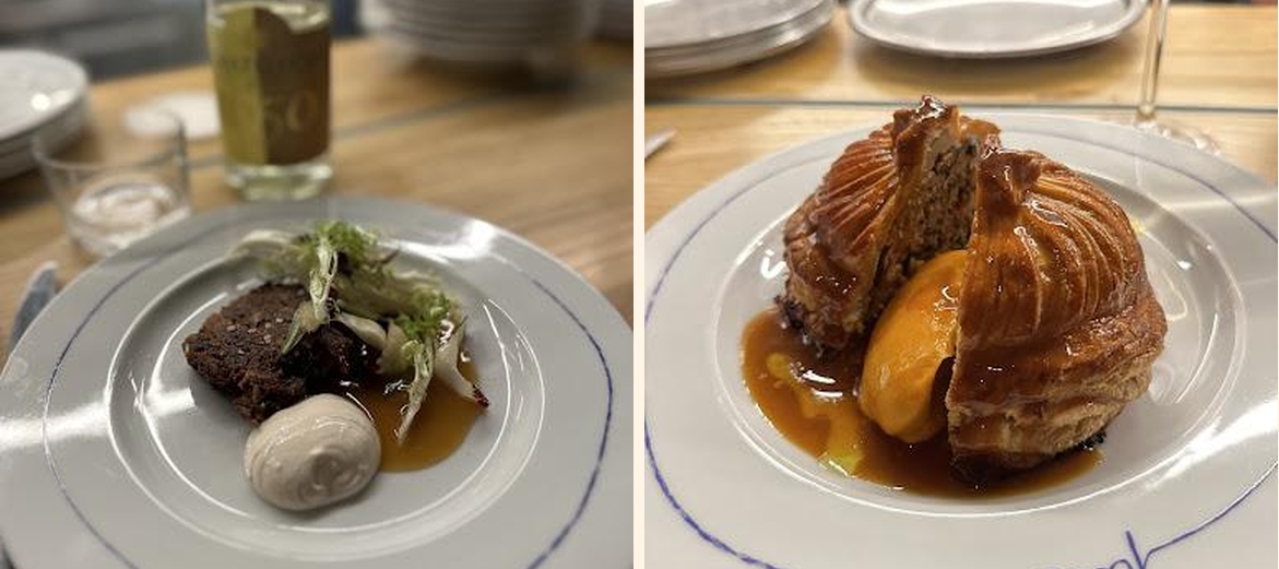 Pluto - Gallery Image 3