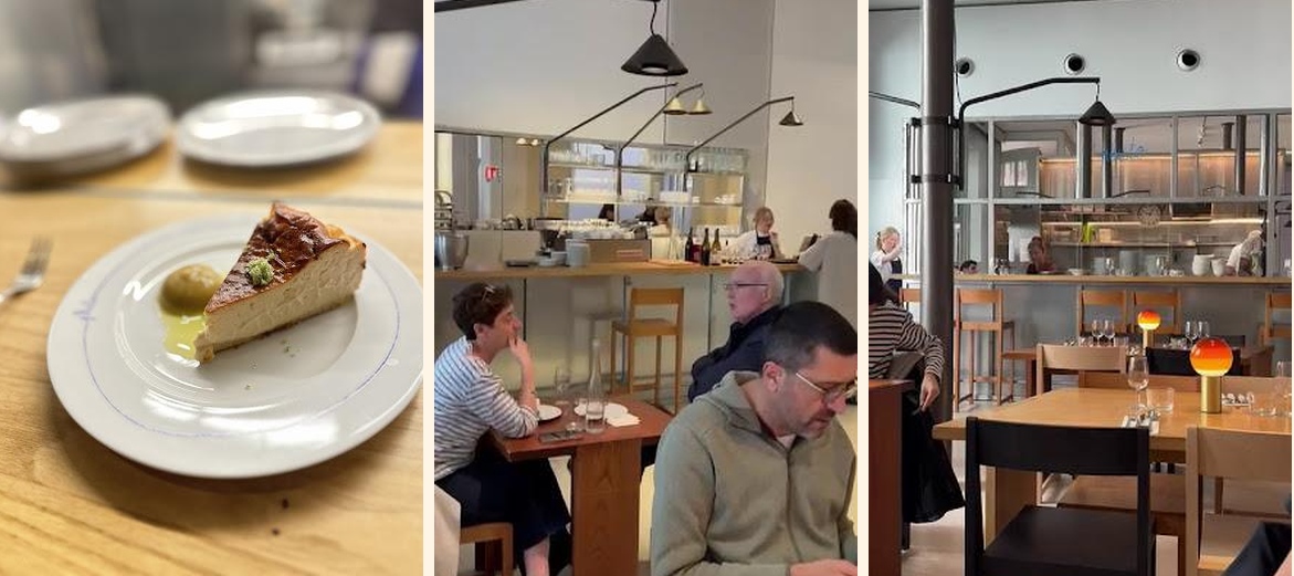 Pluto - Gallery Image 4