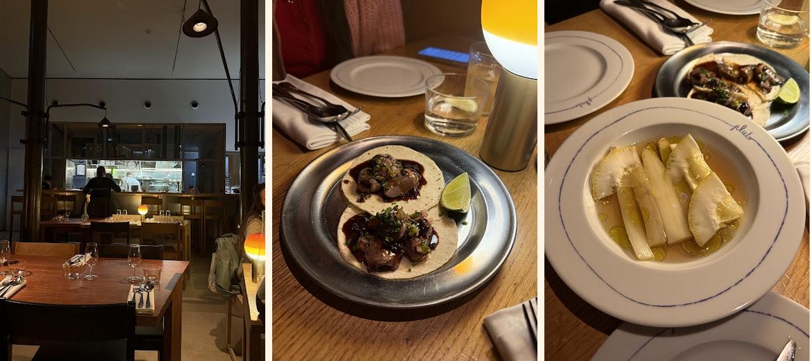 Pluto - Gallery Image 7